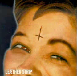 Underneath the Laughter