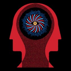 Sleep Well – The Safe Camp Sessions