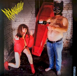 Cardio / En vrai ça va