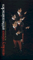 The 35th Anniversary Collection