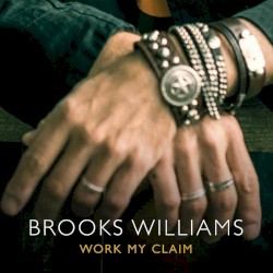Work My Claim