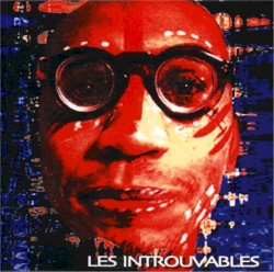 Les Introuvables