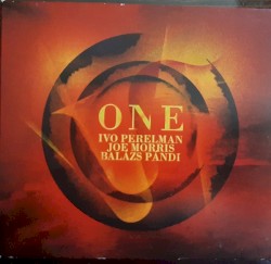 One