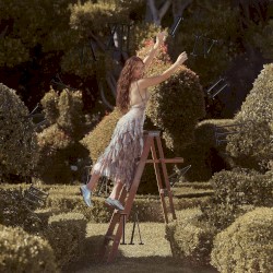 A Matter of Time: The Final Hour