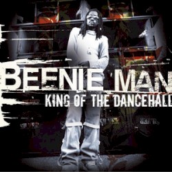 King of the Dancehall