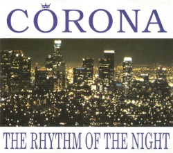 The Rhythm of the Night