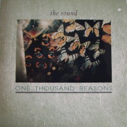 One Thousand Reasons