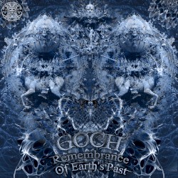 Remembrance of Earth's [Forest]