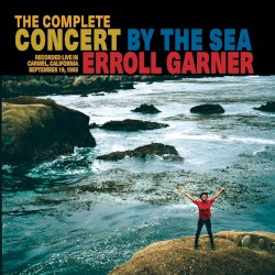 Concert by the Sea