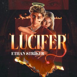 Lucifer