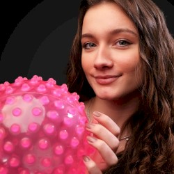 ASMR Specifically Made for You - Trying New Triggers!