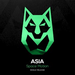 Asia