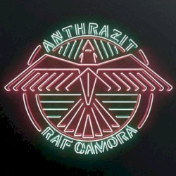 Anthrazit (Box-Set)