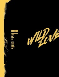 WILD LOVE