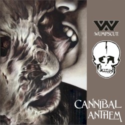 Cannibal Anthem