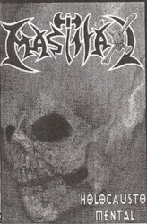 Holocausto mental