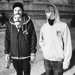 Demos