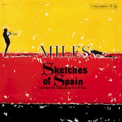 Sketches of Spain