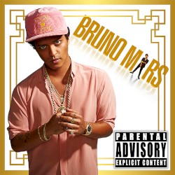 Songs Mashup Flashlight