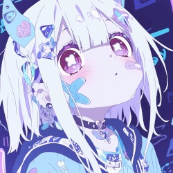 Amayadokari