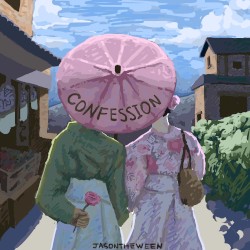 Confession