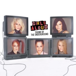 Sound of the Underground