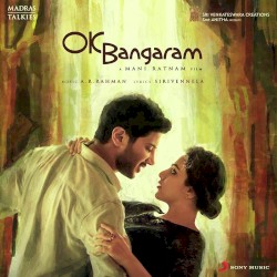 OK Bangaram