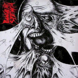 Pungent Stench / Disharmonic Orchestra