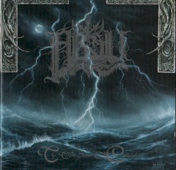 The Third Storm of Cythrául