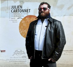 Musique traditionnelle du Nivernais Morvan