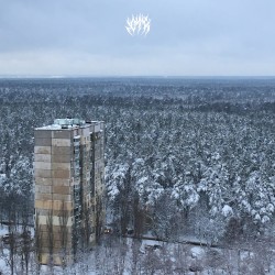 Альбом 044
