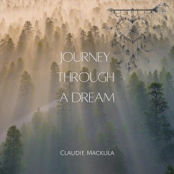 Journey Through a Dream