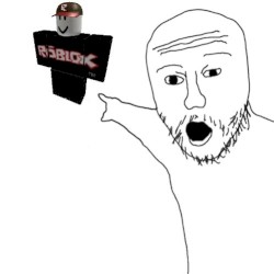 USER PRESENTS SOME RARE SELECTIONS