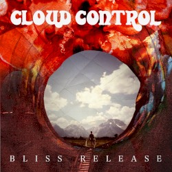 Bliss Release