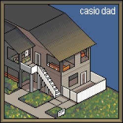 I Wasn't Born Rejected