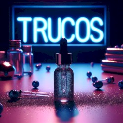 Trucos