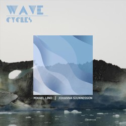 Wave Cycles