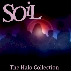 The Halo Collection