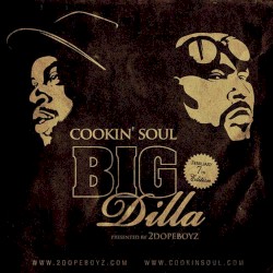 BIG Dilla