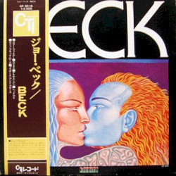 Beck