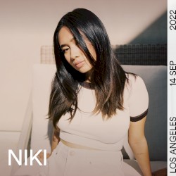 You’ll Be In My Heart