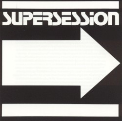 Supersession