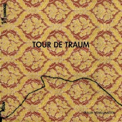 Tour de Traum