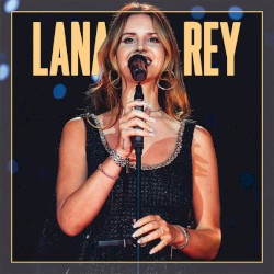 2024-08-21: Rock en Seine, Domaine national de Saint-Cloud, Saint-Cloud, France