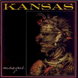 Masque