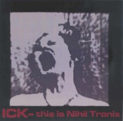 This Is Nihil Tronix