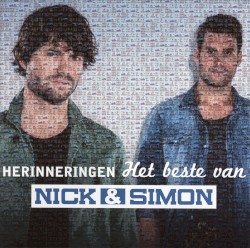 Herinneringen - Het beste van