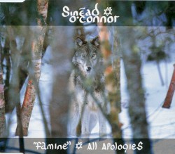 Famine / All Apologies