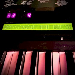 Shooting Star Reloaded