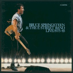Live/1975–85